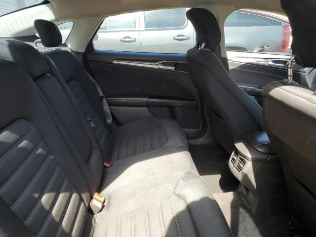 Photo 10 from auction – 2014 FORD FUSION SE with VIN 3FA6P0H70ER335991