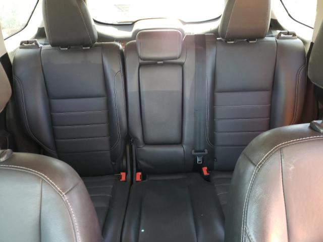 Photo 10 from auction – 2013 FORD ESCAPE SEL with VIN 1FMCU9HX1DUB57196