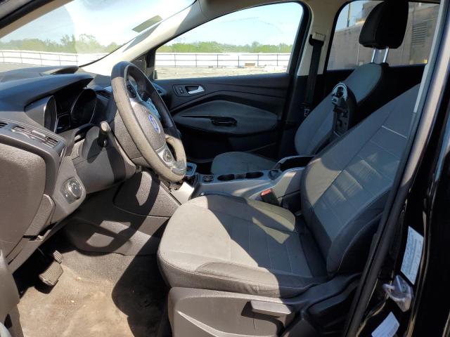 Photo 7 from auction – 2013 FORD ESCAPE SE with VIN 1FMCU9G99DUA35320