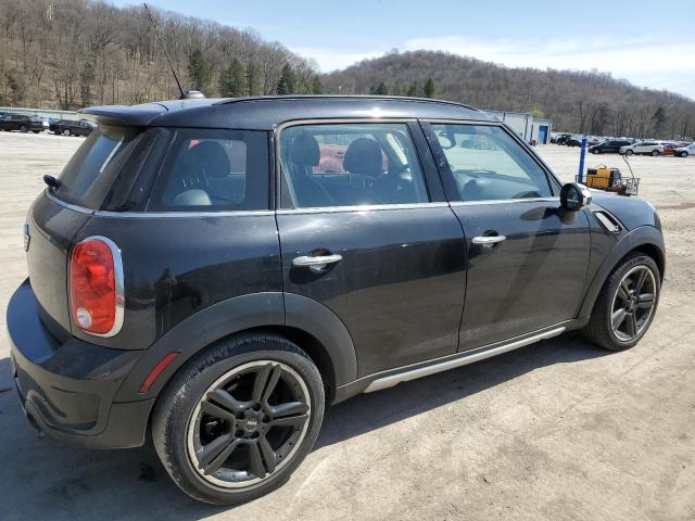 Photo 3 from auction – 2015 MINI COOPER S C with VIN WMWZC5C57FWP46239