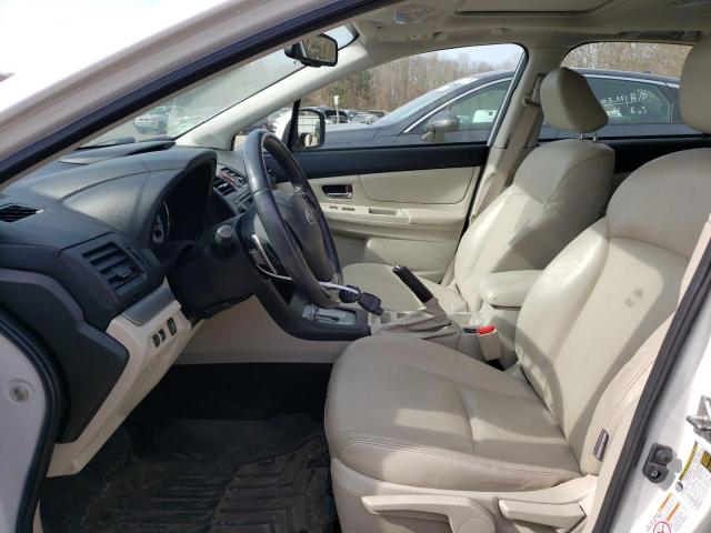 Photo 7 from auction – 2013 SUBARU IMPREZA LI with VIN JF1GPAH69DH201952