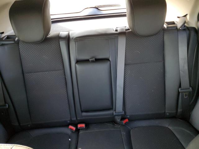 Photo 10 from auction – 2020 BUICK ENCORE PRE with VIN KL4CJESB1LB007029