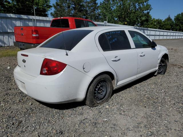 Photo 3 from auction – 2006 CHEVROLET COBALT LS with VIN 1G1AK55F667614181