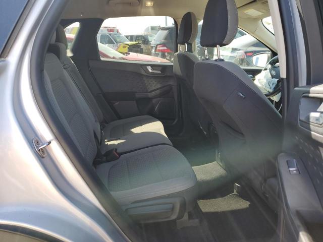 Photo 10 from auction – 2020 FORD ESCAPE SE with VIN 1FMCU9G6XLUA27246