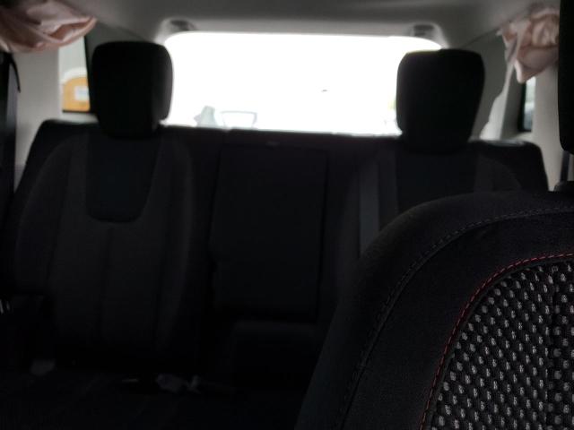 Photo 10 from auction – 2013 GMC TERRAIN SL with VIN 2GKFLTEK7D6157099