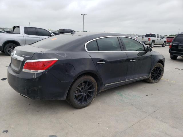Photo 3 from auction – 2012 BUICK LACROSSE P with VIN 1G4GF5E34CF248441
