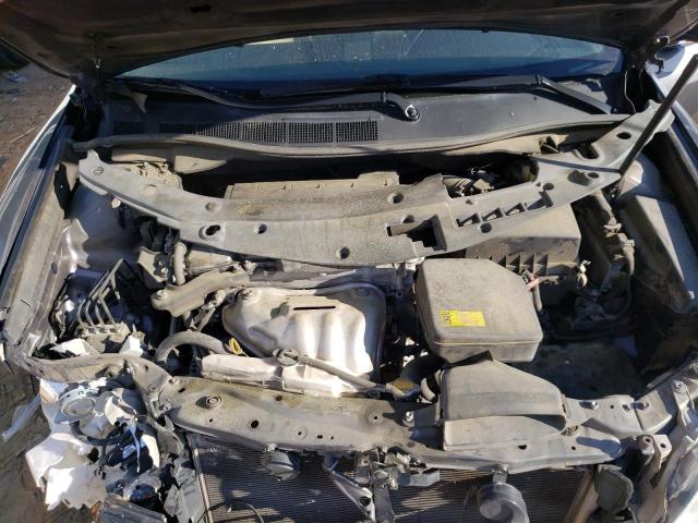 Photo 11 from auction – 2014 TOYOTA CAMRY L with VIN 4T1BF1FK4EU433385