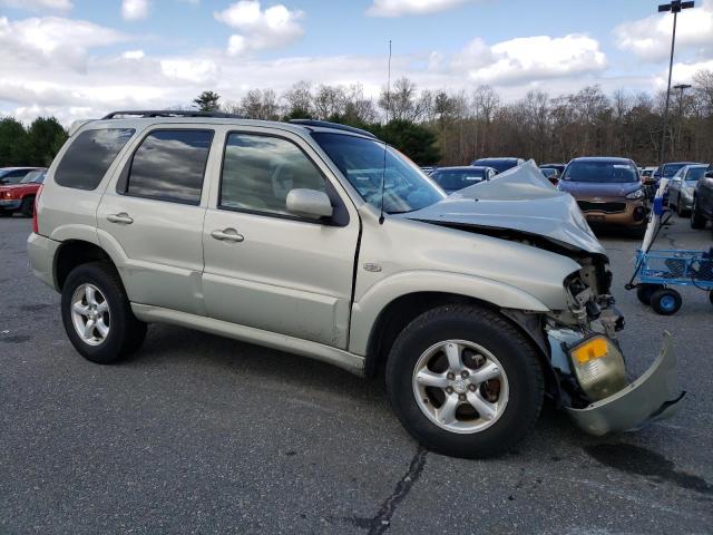 Photo 4 from auction – 2006 MAZDA TRIBUTE S with VIN 4F2CZ94116KM09583