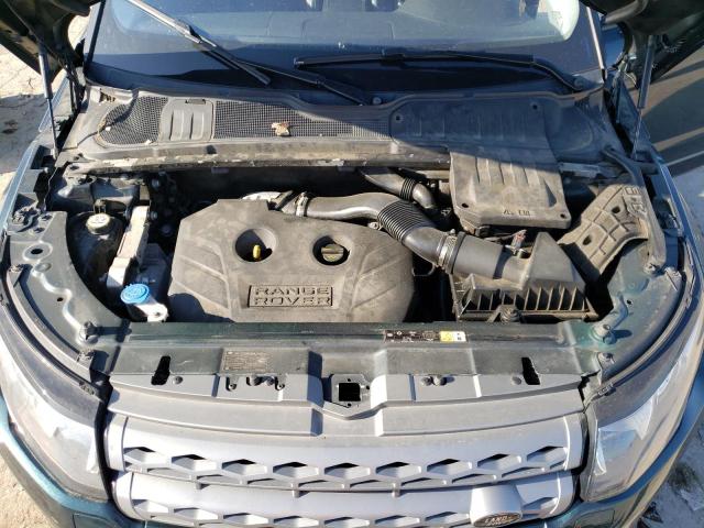 Photo 12 from auction – 2013 LAND ROVER RANGE ROVE with VIN SALVT2BG8DH840806