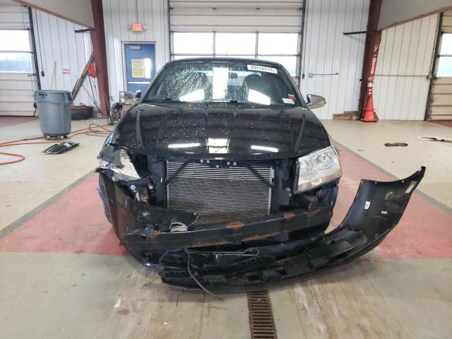Photo 5 from auction – 2013 DODGE AVENGER SE with VIN 1C3CDZAB2DN677134