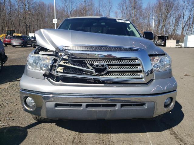 Photo 5 from auction – 2008 TOYOTA TUNDRA DOU with VIN 5TBBV54158S503776