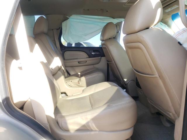 Zdjęcie 11 z aukcji – 2013 GMC YUKON DENA z VIN 1GKS1EEF2DR360876
