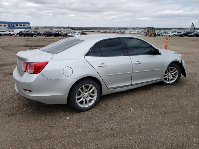 Photo 3 from auction – 2013 CHEVROLET MALIBU 1LT with VIN 1G11C5SA7DF149578