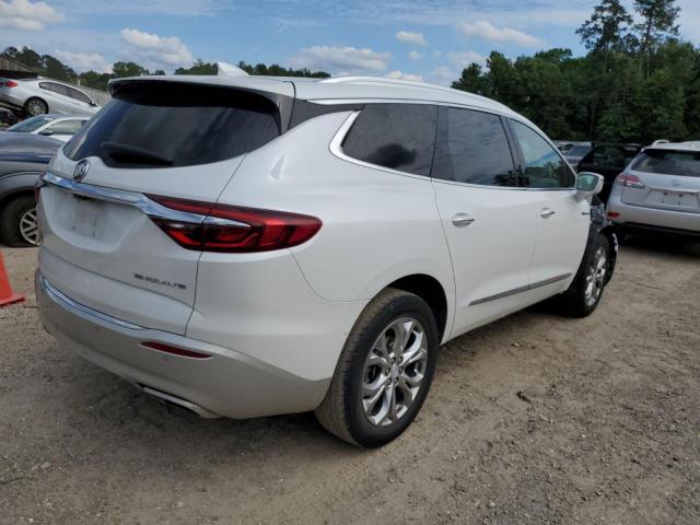 Photo 3 from auction – 2019 BUICK ENCLAVE AV with VIN 5GAERDKW5KJ121853