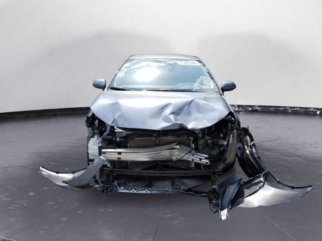 Photo 5 from auction – 2023 TOYOTA COROLLA LE with VIN 5YFB4MDE3PP011939