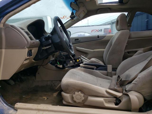 Photo 7 from auction – 2002 HONDA CIVIC EX with VIN 1HGEM21912L004757