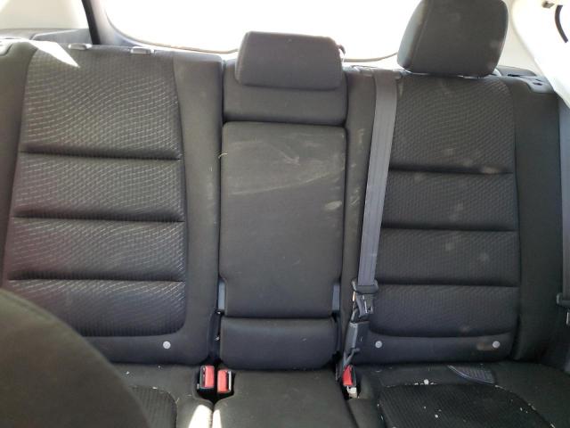 Photo 10 from auction – 2015 MAZDA CX-5 TOURI with VIN JM3KE2CY6F0459587