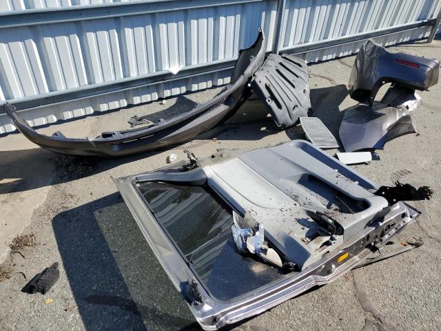 Photo 13 from auction – 2013 TOYOTA SIENNA LE with VIN 5TDKK3DC8DS283212