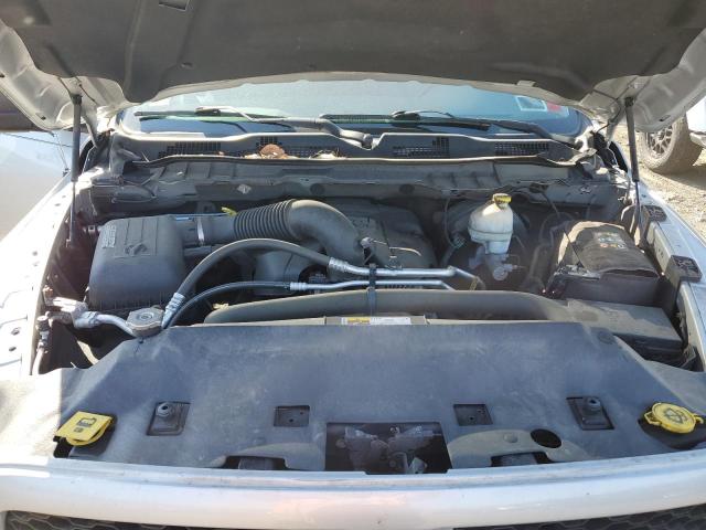 Photo 11 from auction – 2014 RAM 1500 ST with VIN 1C6RR7KT3ES224525