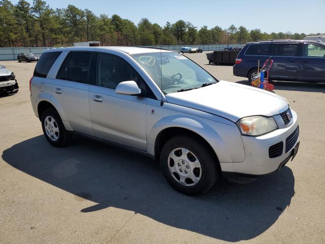 Photo 4 from auction – 2007 SATURN VUE with VIN 5GZCZ53437S809679