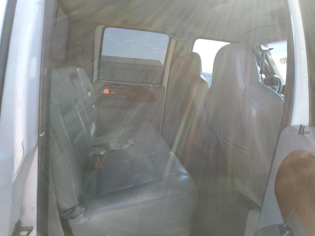 Photo 10 from auction – 2002 FORD F250 SUPER with VIN 1FTNW21LX2EB70817