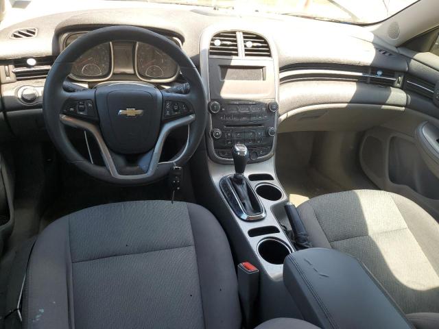 Photo 8 from auction – 2015 CHEVROLET MALIBU LS with VIN 1G11A5SL3FF149104