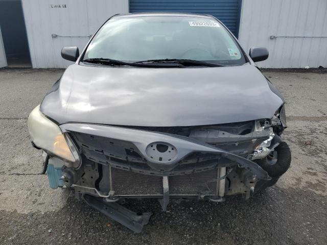 Zdjęcie 5 z aukcji – 2013 TOYOTA COROLLA BA z VIN 5YFBU4EE7DP198709