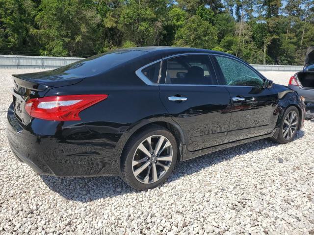 Photo 3 from auction – 2016 NISSAN ALTIMA 2.5 with VIN 1N4AL3AP4GC207885