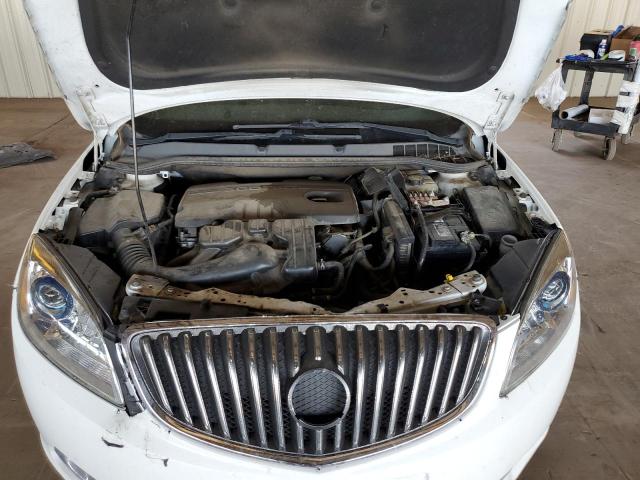 Photo 11 from auction – 2013 BUICK VERANO with VIN 1G4PP5SK4D4117998