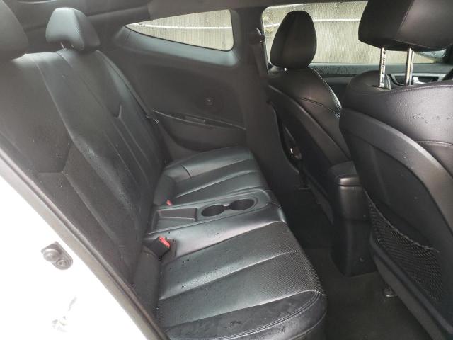 Photo 10 from auction – 2013 HYUNDAI VELOSTER T with VIN KMHTC6AE8DU152863