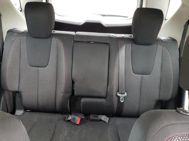 Photo 10 from auction – 2013 CHEVROLET EQUINOX LT with VIN 2GNFLNEK0D6404462