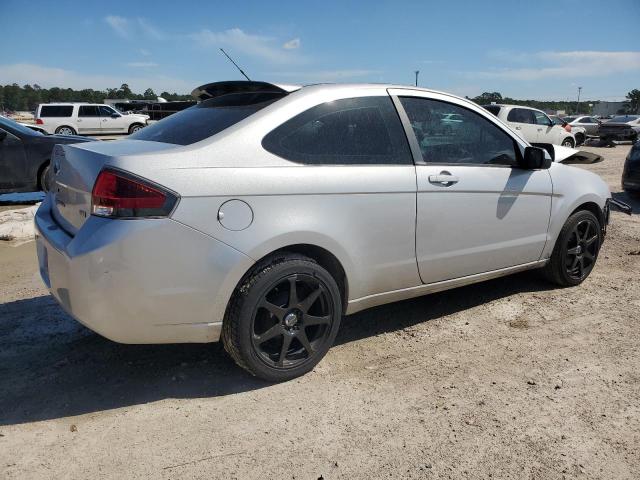 Photo 3 from auction – 2009 FORD FOCUS SES with VIN 1FAHP33N89W212149