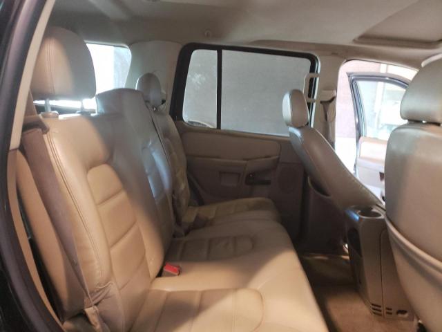 Photo 11 from auction – 2005 FORD EXPLORER X with VIN 1FMDU73W15UB70247