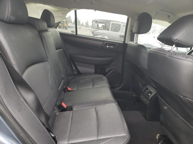 Photo 10 from auction – 2016 SUBARU OUTBACK 2. with VIN 4S4BSAJCXG3218050