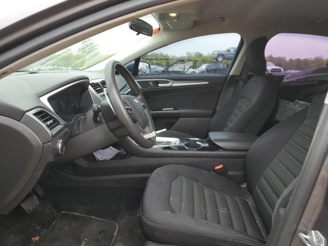 Photo 7 from auction – 2014 FORD FUSION SE with VIN 1FA6P0H79E5364280