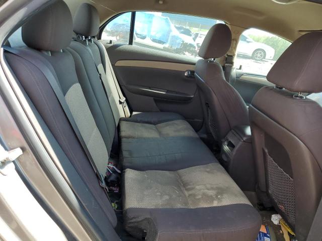 Photo 10 from auction – 2012 CHEVROLET MALIBU LS with VIN 1G1ZB5E09CF243758
