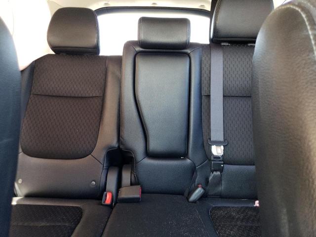 Photo 10 from auction – 2015 MITSUBISHI OUTLANDER with VIN JA4AD3A3XFZ007328