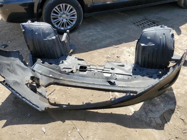 Photo 12 from auction – 2014 HONDA PILOT EXL with VIN 5FNYF4H59EB044807