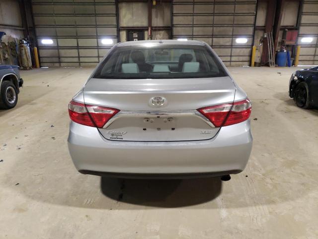 Photo 6 from auction – 2017 TOYOTA CAMRY LE with VIN 4T1BF1FK5HU367997