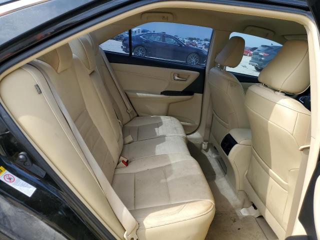 Photo 10 from auction – 2015 TOYOTA CAMRY LE with VIN 4T4BF1FK5FR481565
