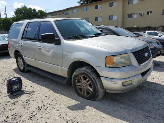 Photo 4 from auction – 2003 FORD EXPEDITION with VIN 1FMRU15W73LC15694
