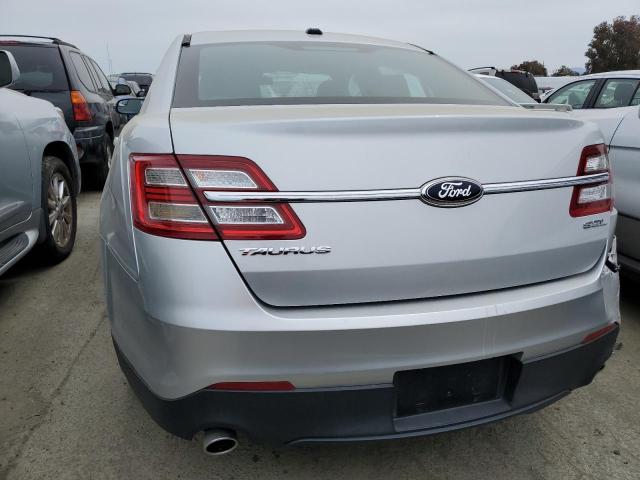 Photo 6 from auction – 2014 FORD TAURUS SEL with VIN 1FAHP2E80EG157783