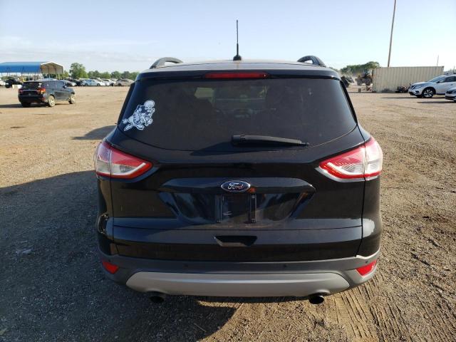 Photo 6 from auction – 2016 FORD ESCAPE SE with VIN 1FMCU0GX2GUA07969