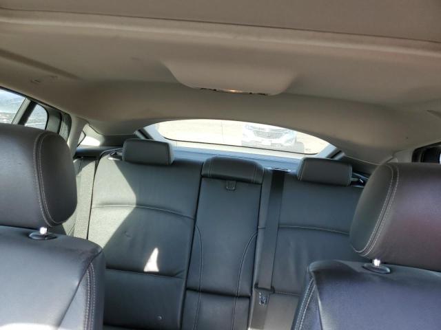 Photo 10 from auction – 2015 BMW X4 XDRIVE2 with VIN 5UXXW3C59F0M87177