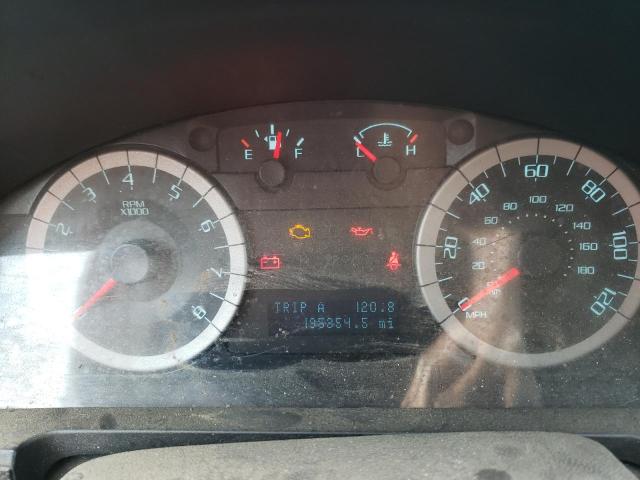 Photo 9 from auction – 2012 FORD ESCAPE XLT with VIN 1FMCU0D72CKB82412