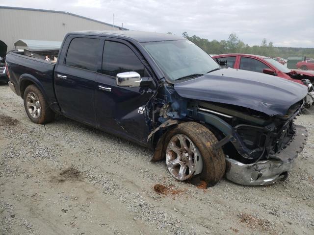 Zdjęcie 4 z aukcji – 2013 RAM 1500 LARAM z VIN 1C6RR6NT6DS501432