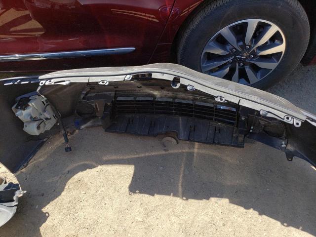 Zdjęcie 12 z aukcji – 2015 TOYOTA PRIUS z VIN JTDKN3DU9F0449792