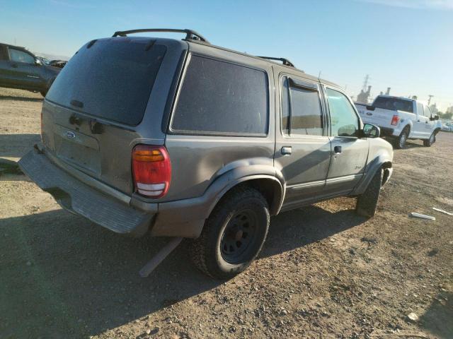 صورة رقم 3 من المزاد - 2000 FORD EXPLORER L مع VIN 1FMDU65P8YZA38299