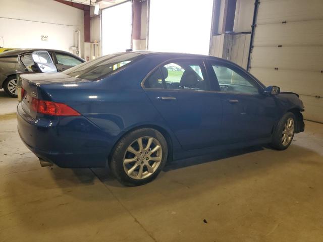 Photo 3 from auction – 2008 ACURA TSX with VIN JH4CL96958C008747