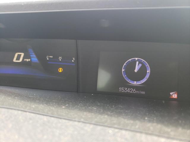 Photo 9 from auction – 2012 HONDA CIVIC LX with VIN 2HGFB2F51CH601146